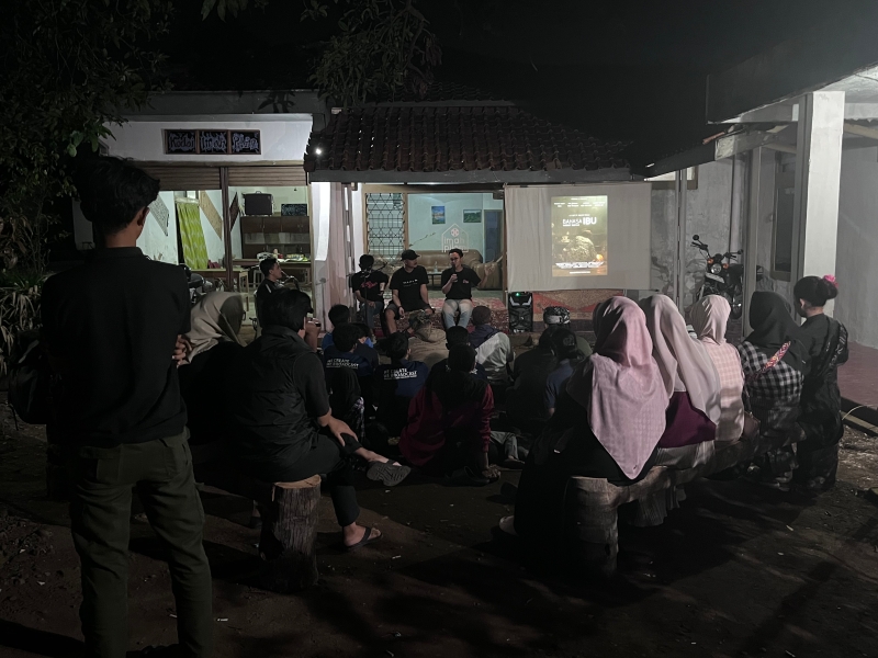 新加坡藝術博物館SAM駐村交流計畫｜葉先傑｜國藝會補助成果檔案庫